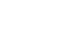 安币官网_安币官方网站_安币官网入口 欧意数字货币交易平台logo